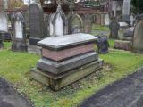 image of grave number 445499